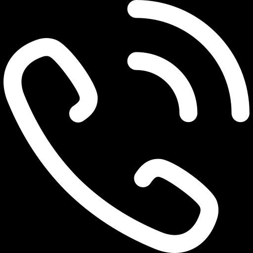 0123456789