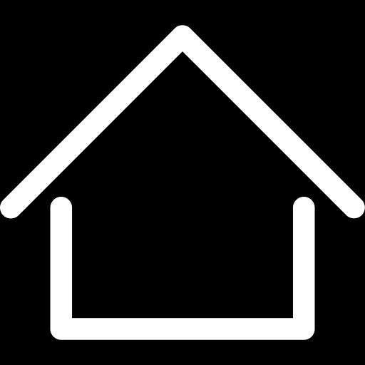123 Lorem Ipsum - Lorem Ipsum - Lorem Ipsum