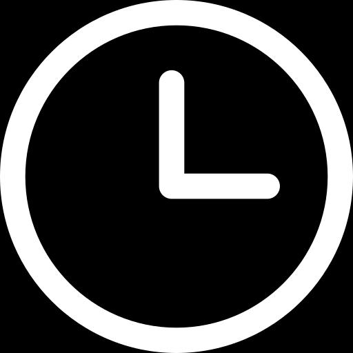 Mon - Fri : 7 AM - 4 PM