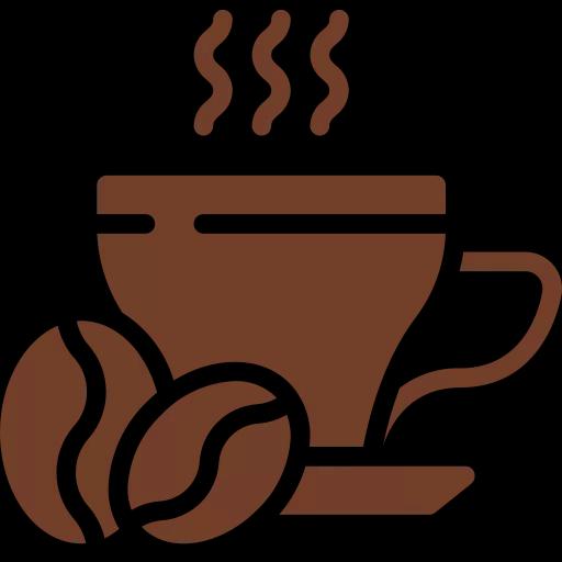 Awesome aroma